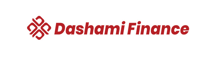 Dashami Finance