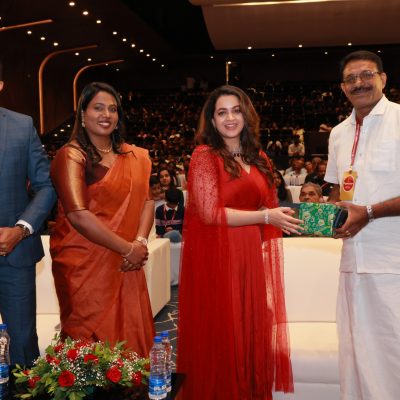 WhatsApp Image 2025-11-13 at 6.12.01 PM